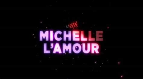 chanel lamore vimeo|Michelle L'amour .